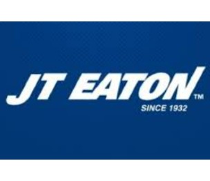 JT Eaton 400-R TRAP RAT REPETE - pack of 2